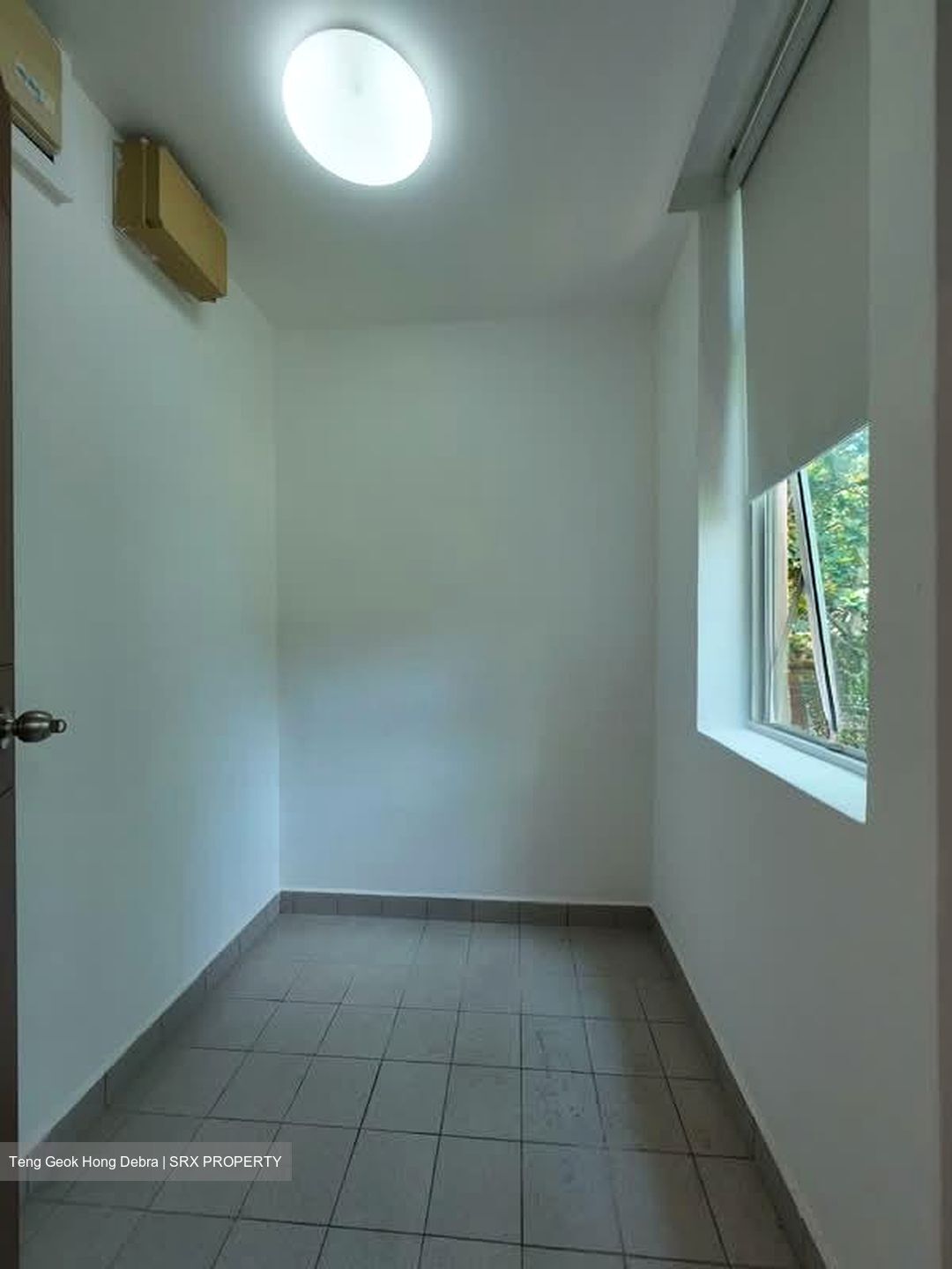 Nassimville (D10), Apartment #538451571